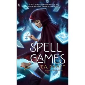SPELL_GAMES